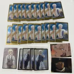 降谷零 安室透 バーボン イタジャガ 名探偵コナン