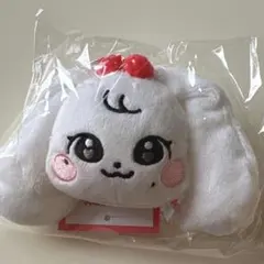 2026年最新】ive ぬいぐるみ ウォニョンの人気アイテム - メルカリ