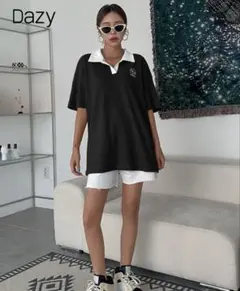 Item thumbnail for item c481edf0-ed11-42df-8b91-1a66ffcb4147