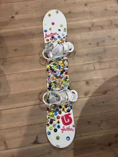 2026年最新】BURTON STILETTOの人気アイテム - メルカリ