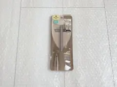 ディーアップ シルキーリキッドアイライナー ミルクカプチーノのサムネイル