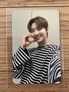 2025年最新】&audition ejの人気アイテム - メルカリ