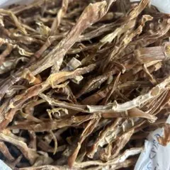 天然 野生 朝採れ 淡竹 ハチク たけのこ 筍　500gのサムネイル