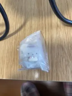 サンリオフィギュア