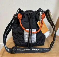 Item thumbnail for item 2e04eec0-840f-47ad-bc00-74c756bd8d9f