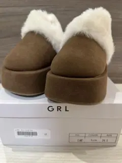 Item thumbnail for item fd37a677-746f-4c29-888f-94320b148efb