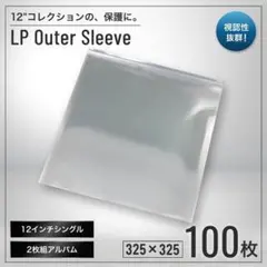 Item thumbnail for item 96fdcf0f-a986-498e-8c3f-c8b8f96bd938