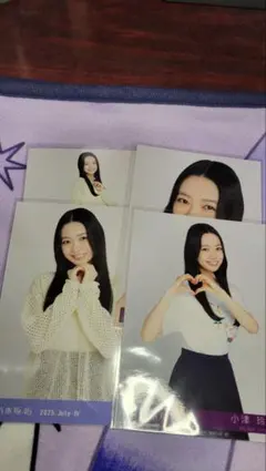 Item thumbnail for item 1a772269-ed5c-4e0f-9658-08336d39eef3