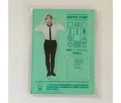 2026年最新】bts 3rd musterの人気アイテム - メルカリ