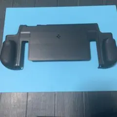 Item thumbnail for item e9cda90a-17cf-4ef0-8576-834af652205b