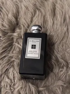 ⭐︎Jo Malone コロン 100mlサイズ　残約70%ほど⭐︎