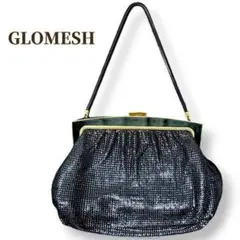 Item thumbnail for item 6457a65a-633e-4462-b314-3acf6abbffde