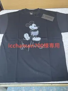 2026年最新】neighborhood ミッキーの人気アイテム - メルカリ