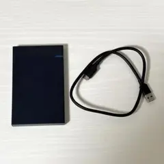 Item thumbnail for item fa72c988-1ce1-4b8f-9b44-41c49b9c255a