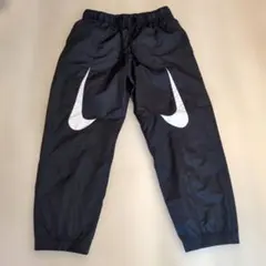 ナイキ　NIKE　AIR MAX　スウェット　パンツ