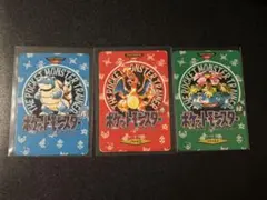 2026年最新】ポケモンカード タウンマップの人気アイテム - メルカリ
