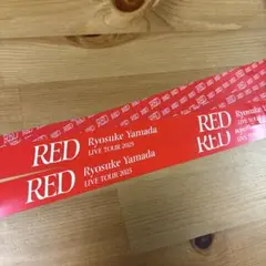 rinrin 発送は4/27以降です　様　専用ページ