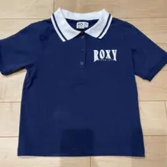 Item thumbnail for item 5b2b8649-b803-45f0-9112-440499706c6e