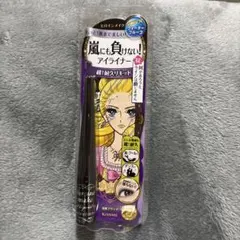 ヒロインメイクインパクトリキッドアイライナー スーパーWPのサムネイル
