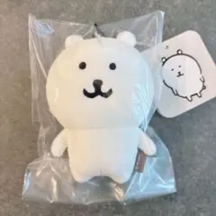 2025年最新】ナガノのくま ぬいぐるみminiの人気アイテム - メルカリ