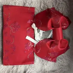 Item thumbnail for item a26c5953-ba11-4595-8840-156b8f5b8b98