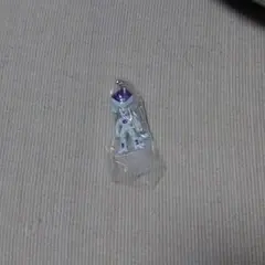 ドラゴンボールZ フリーザ ストラップ
