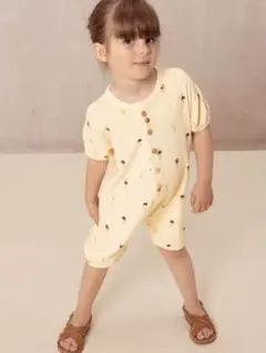 Item thumbnail for item 6becc614-d83e-421f-a314-47f0db219bfc