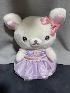 2025年最新】コリラックマ ジュエルチェリーの人気アイテム - メルカリ