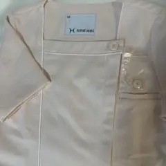 Item thumbnail for item fdece172-f357-41d3-aca8-ac92176910a5