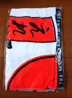 2026年最新】タオル エレファントカシマシの人気アイテム - メルカリ