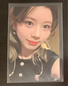 2025年最新】niziu kcon トレカ リクの人気アイテム - メルカリ