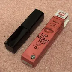 LIP MONSTER CP04 夢幻ドロップのサムネイル