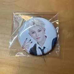 2026年最新】dxteen 缶バッジの人気アイテム - メルカリ