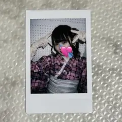 2025年最新】那蘭のどか ランチェキの人気アイテム - メルカリ