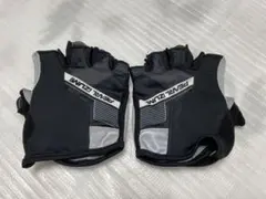 PEARL iZUMi Cycle glovesのサムネイル