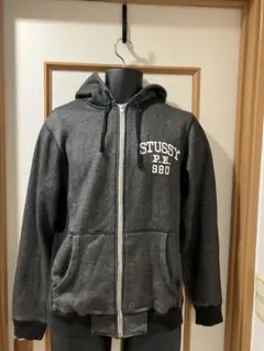 Item thumbnail for item ca7a65d6-97ce-45c7-946c-bb85b72962ee