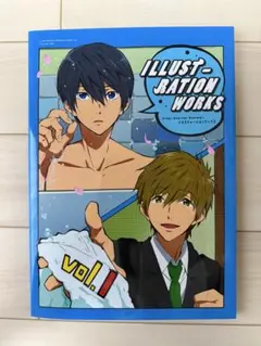 【非売品】氷菓×ローソン 特大3Dポスター 氷菓×ローソン 特大3Dポスター - メルカリ
