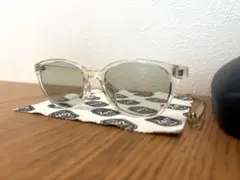 キャットアイ サングラス