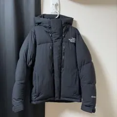 THE NORTH FACE バルトロライトジャケット
