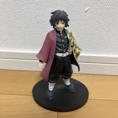 鬼滅の刃 フィギュア