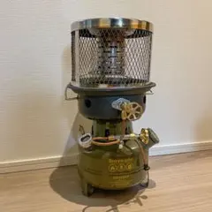 2025年最新】BRUNT bravo oneの人気アイテム - メルカリ