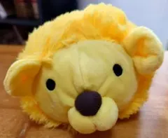 Item thumbnail for item 69b3e15f-75c9-4708-9a7f-e274068fc163