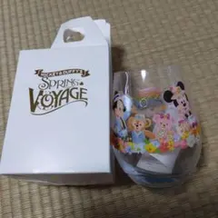 Tokyo Disney Resort 30周年 グラスのサムネイル