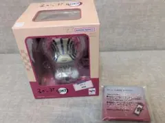 るかっぷ 鬼滅の刃 猗窩座 限定座布団付き