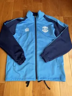 2026年最新】ジュビロ ジャージの人気アイテム - メルカリ