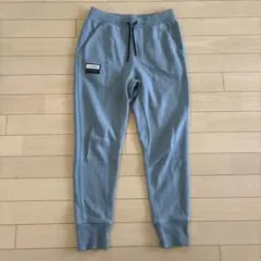Under Armour 150cmロングパンツのサムネイル