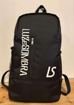 2026年最新】LUZeSOMBRA ルースイソンブラ リュックの人気アイテム