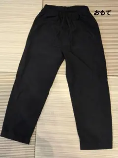 WEGO カジュアルパンツ