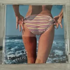 ケツメイシ　夏の思い出