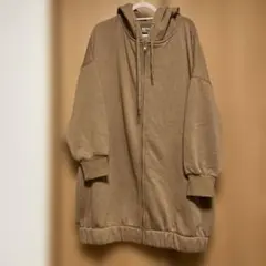 Item thumbnail for item 5bca9cbe-002b-457e-b2c2-a0239e97a22f